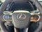 2026 Lexus TX 350 LUXURY AWD