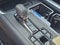 2026 Lexus TX 350 LUXURY AWD