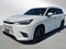 2026 Lexus TX 350 LUXURY AWD