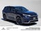 2026 Lexus TX 350 F SPORT HANDLING AWD