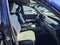 2026 Lexus TX 350 F SPORT HANDLING AWD