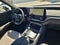 2026 Lexus TX 350 F SPORT HANDLING AWD