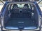 2026 Lexus TX 350 F SPORT HANDLING AWD