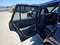 2026 Lexus TX 350 F SPORT HANDLING AWD