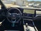 2026 Lexus TX 350 F SPORT HANDLING AWD