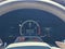 2026 Lexus TX 350 F SPORT HANDLING AWD