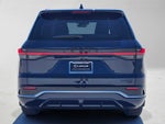 2026 Lexus TX 350 F SPORT HANDLING AWD