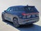 2026 Lexus TX 350 F SPORT HANDLING AWD