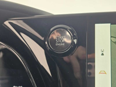 2026 Lexus TX 350 Luxury