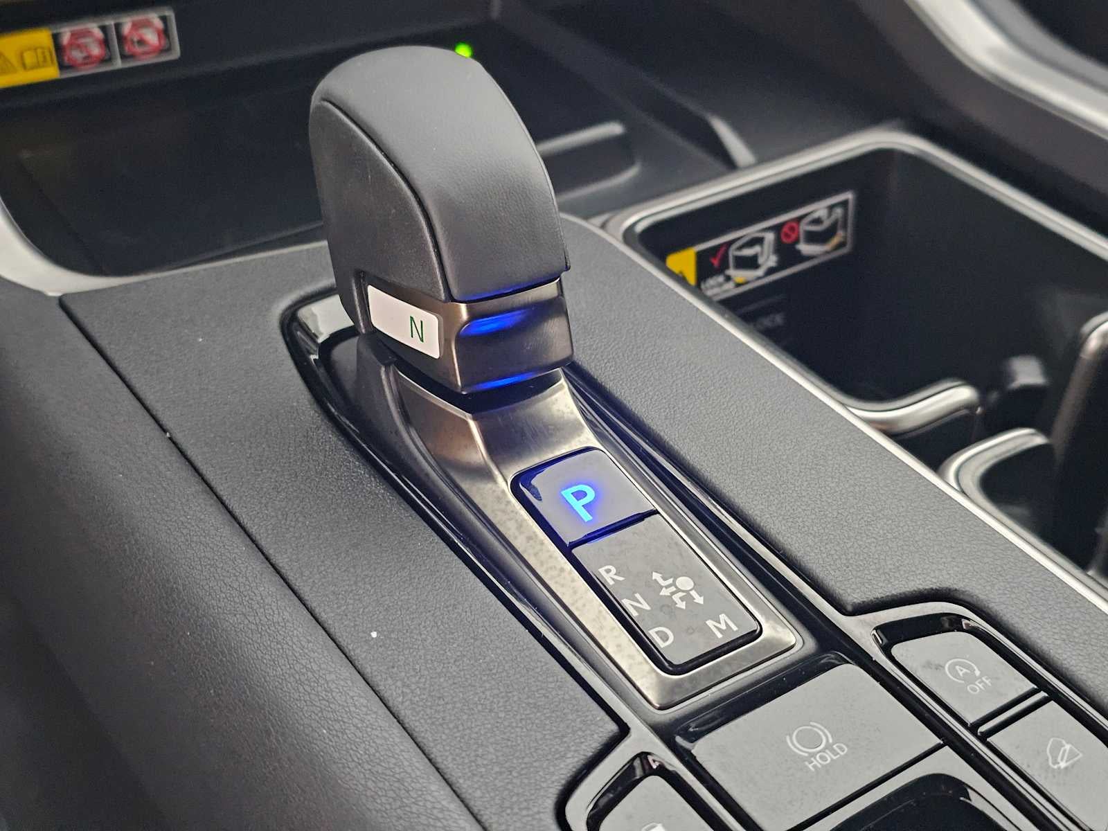 2026 Lexus TX 350 PREMIUM AWD