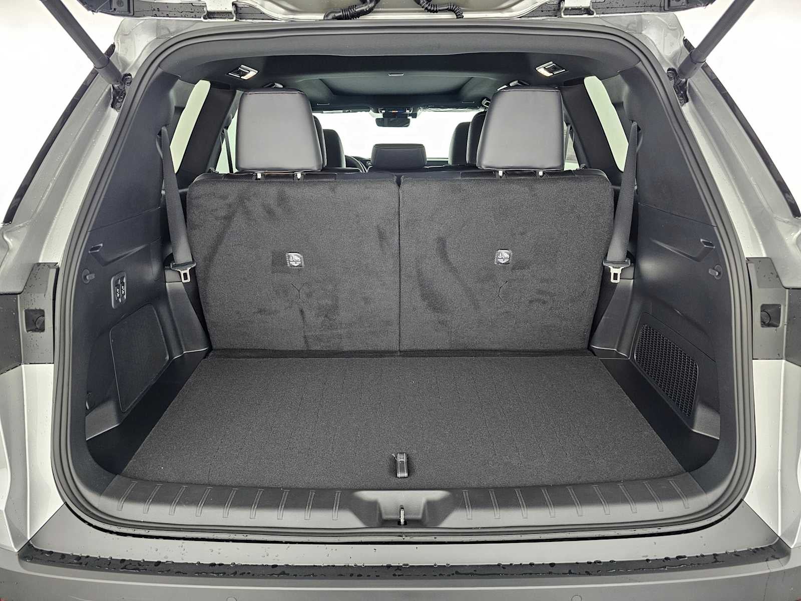 2026 Lexus TX 350 PREMIUM AWD