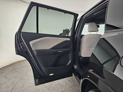 2026 Lexus TX 350 PREMIUM AWD