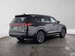 2026 Lexus TX 350 PREMIUM AWD
