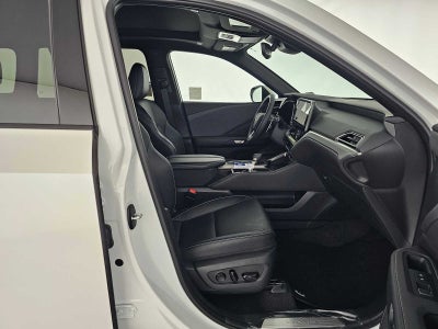 2026 Lexus TX 350 PREMIUM AWD