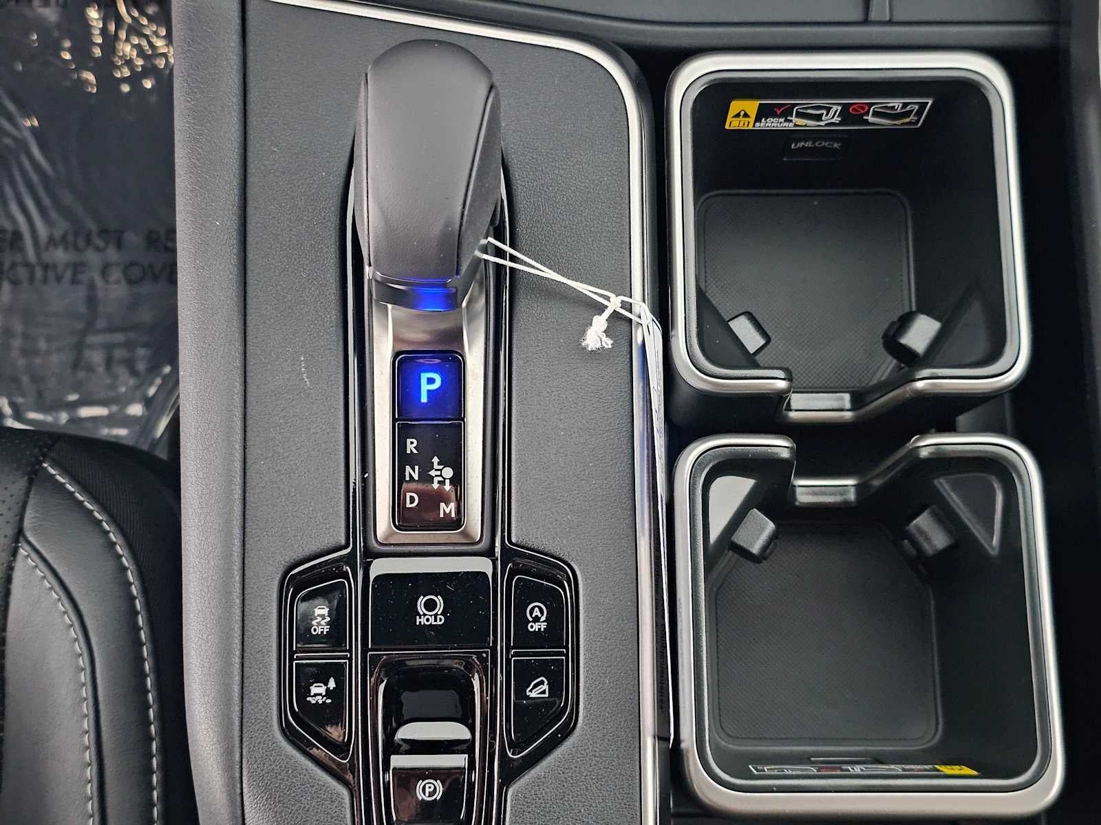 2026 Lexus TX 350 PREMIUM AWD