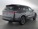 2026 Lexus TX 350 PREMIUM AWD