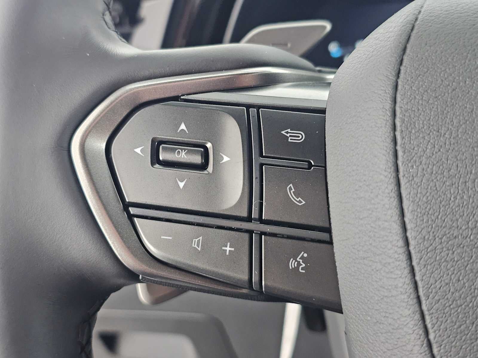 2026 Lexus TX 350 PREMIUM AWD