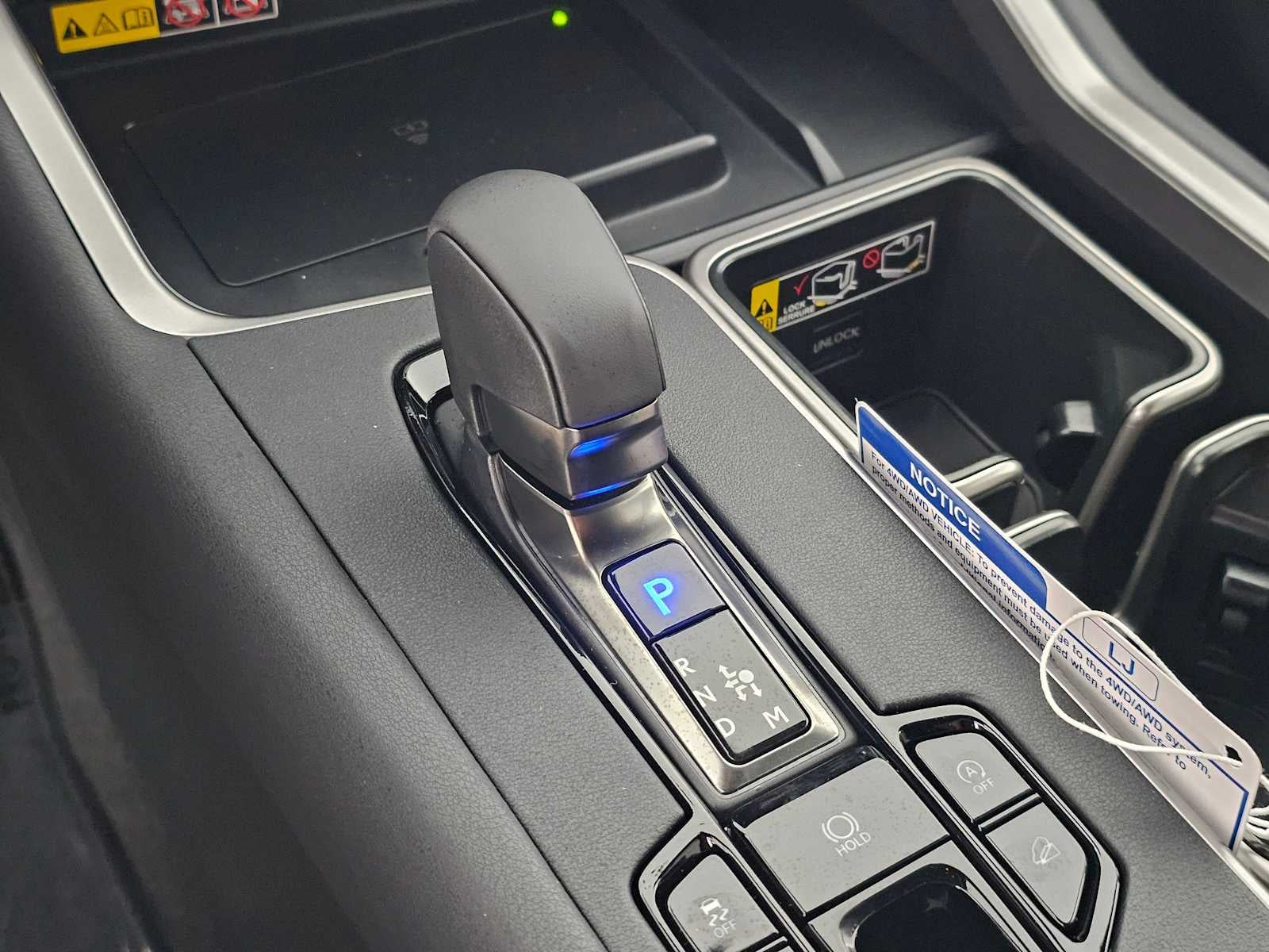 2026 Lexus TX 350 PREMIUM AWD