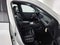 2026 Lexus TX 350 LUXURY AWD