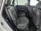 2026 Lexus TX 350 LUXURY AWD