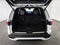 2026 Lexus TX 350 LUXURY AWD