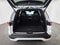 2026 Lexus TX 350 LUXURY AWD