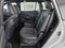 2026 Lexus TX 350 LUXURY AWD