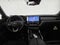 2026 Lexus TX 350 LUXURY AWD