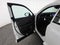 2026 Lexus TX 350 LUXURY AWD