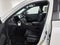 2026 Lexus TX 350 LUXURY AWD