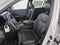 2026 Lexus TX 350 LUXURY AWD