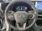 2026 Lexus TX 350 LUXURY AWD
