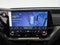 2026 Lexus TX 350 LUXURY AWD