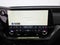 2026 Lexus TX 350 LUXURY AWD