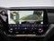 2026 Lexus TX 350 LUXURY AWD