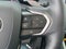 2026 Lexus TX 350 LUXURY AWD