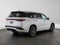 2026 Lexus TX 350 LUXURY AWD