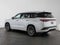 2026 Lexus TX 350 LUXURY AWD