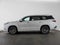 2026 Lexus TX 350 LUXURY AWD