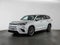 2026 Lexus TX 350 LUXURY AWD