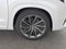 2026 Lexus TX 350 LUXURY AWD