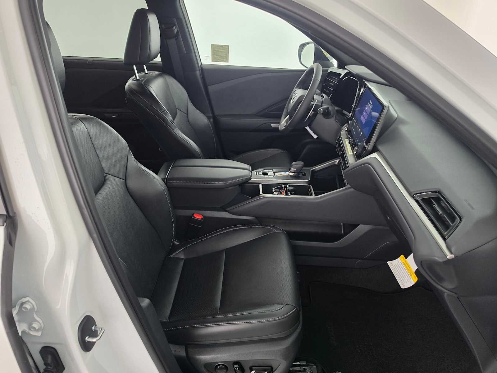 2026 Lexus TX 350 PREMIUM AWD