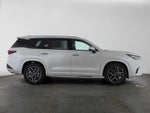 2026 Lexus TX 350 PREMIUM AWD