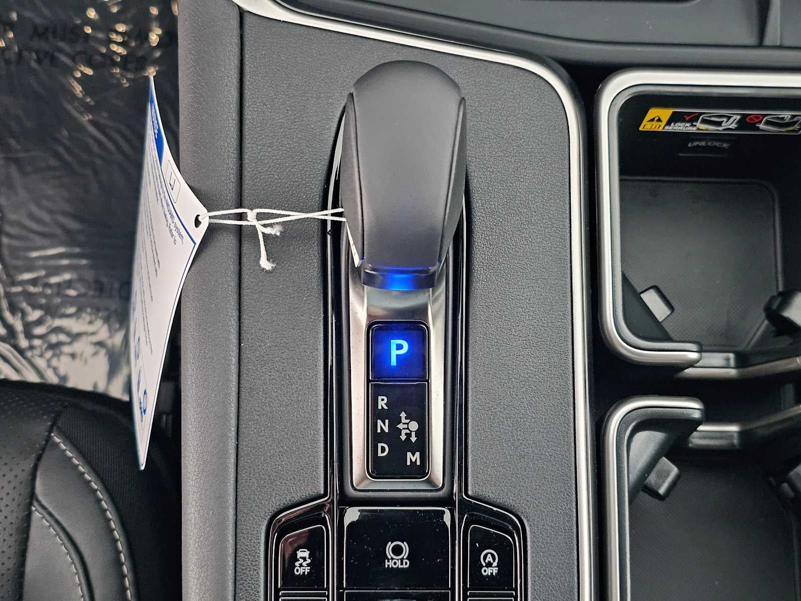 2026 Lexus TX 350 PREMIUM AWD