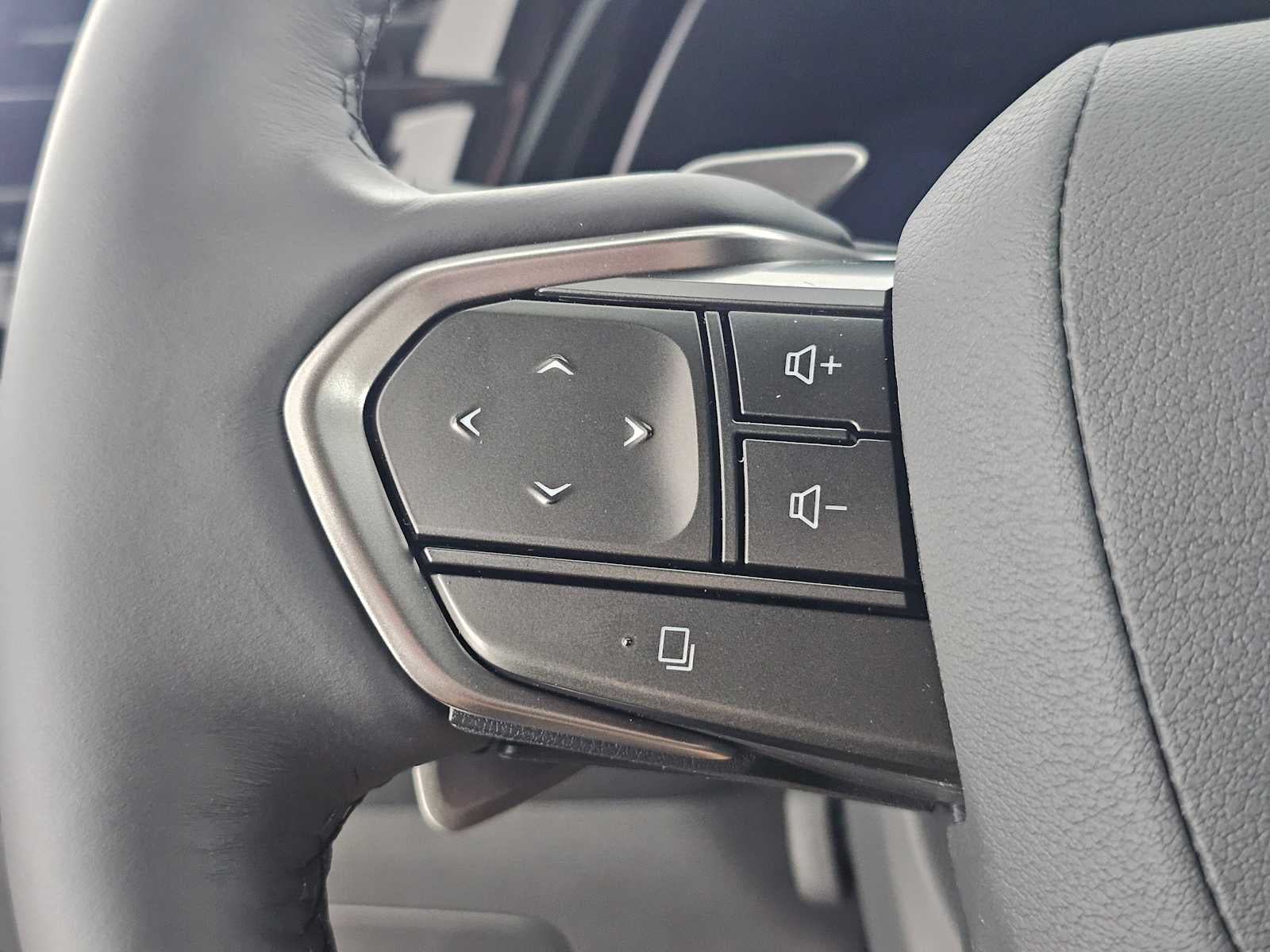 2026 Lexus TX 350 LUXURY AWD