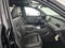 2026 Lexus TX 350 LUXURY AWD