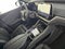 2026 Lexus TX 350 LUXURY AWD