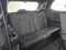 2026 Lexus TX 350 LUXURY AWD