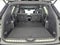 2026 Lexus TX 350 LUXURY AWD