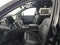 2026 Lexus TX 350 LUXURY AWD